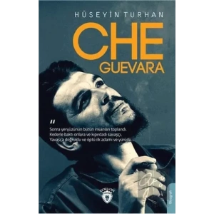 Che Guevara