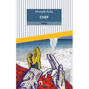 Chef