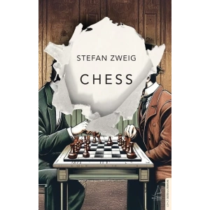 Chess