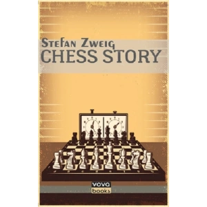 Chess Story