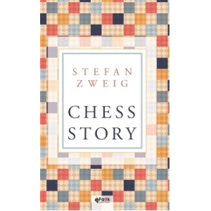Chess Story