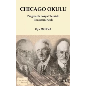 Chicago Okulu