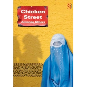Chicken Street