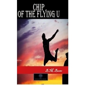 Chip of the Flying U