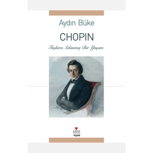 Chopin