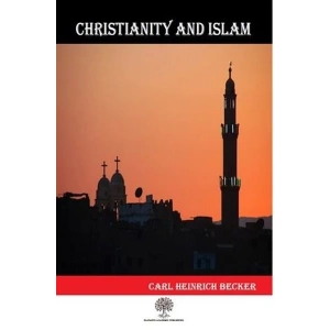 Christianity And Islam