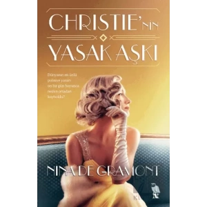 Christie’nin Yasak Aşkı