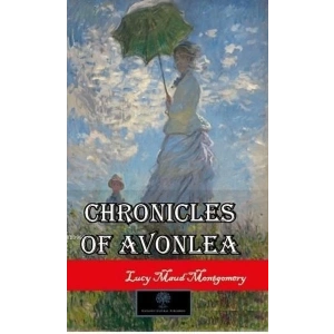 Chronicles of Avonlea