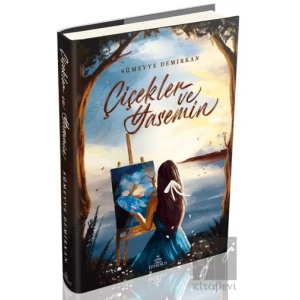 Çiçekler ve Yasemin