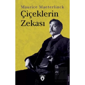 Çiçeklerin Zekası