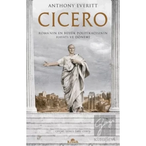 Cicero
