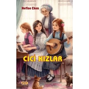 Cici Kızlar