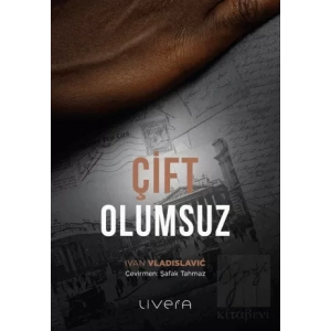 Çift Olumsuz