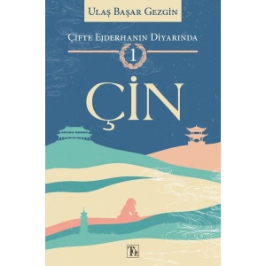 Çifte Ejderhanın Diyarında-1