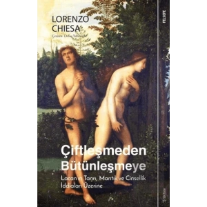 Çiftleşmeden Bütünleşmeye