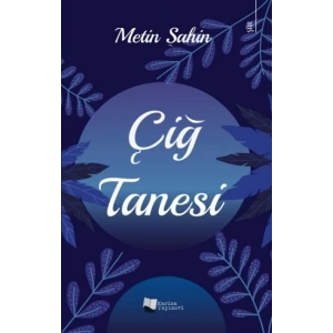 Çiğ Tanesi