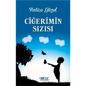 Ciğerimin Sızısı