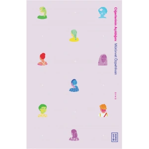 Ciğerlerinin Açıldığını