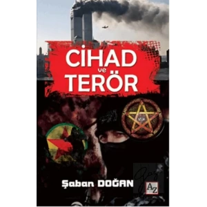 Cihad ve Terör