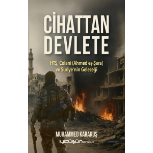 Cihattan Devlete