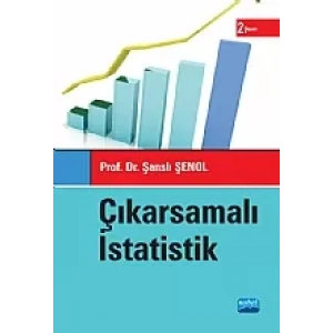 Çıkarsamalı İstatistik