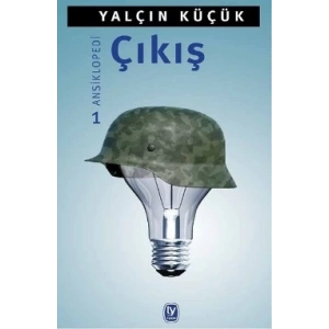 Çıkış Ansiklopedi 1
