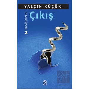 Çıkış Ansiklopedi 2