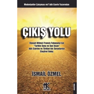 Çıkış Yolu