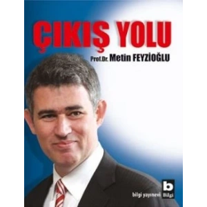 Çıkış Yolu