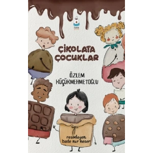 Çikolata Çocuklar