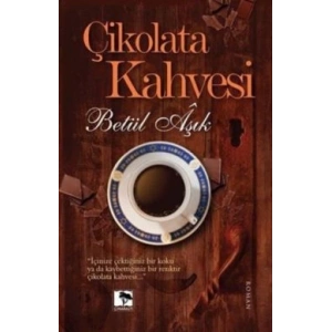 Çikolata Kahvesi