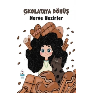 Çikolataya Dönüş