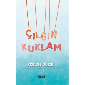 Çılgın Kuklam