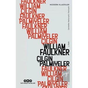 Çılgın Palmiyeler