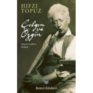 Çılgın ve Özgür