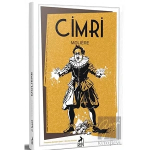 Cimri