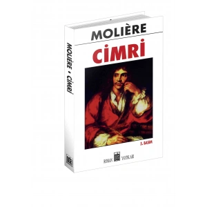 Cimri