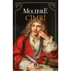 Cimri