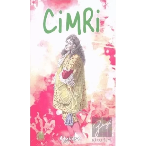 Cimri