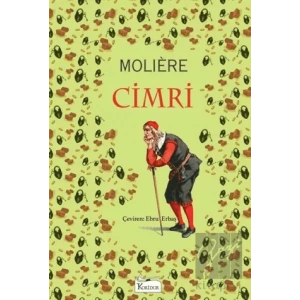 Cimri