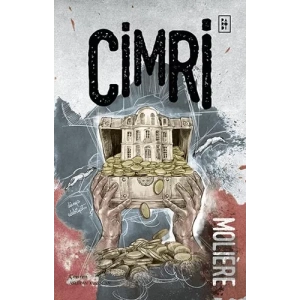Cimri
