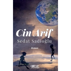 Cin Arif