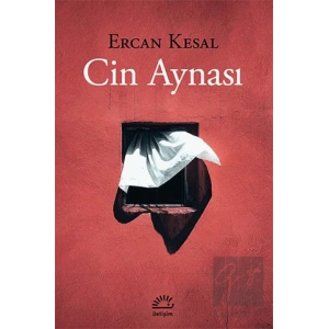 Cin Aynası
