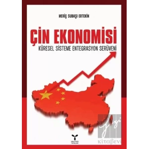 Çin Ekonomisi