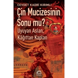 Çin Mucizesinin Sonu Mu?