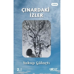 Çınardaki İzler