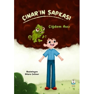 Çınar’ın Şapkası