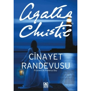 Cinayet Randevusu