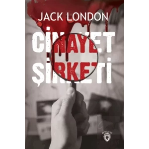 Cinayet Şirketi