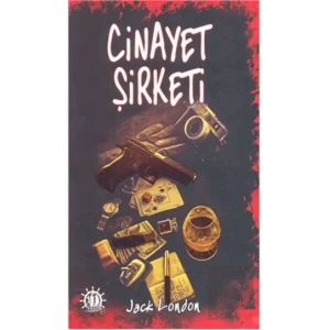 Cinayet Şirketi
